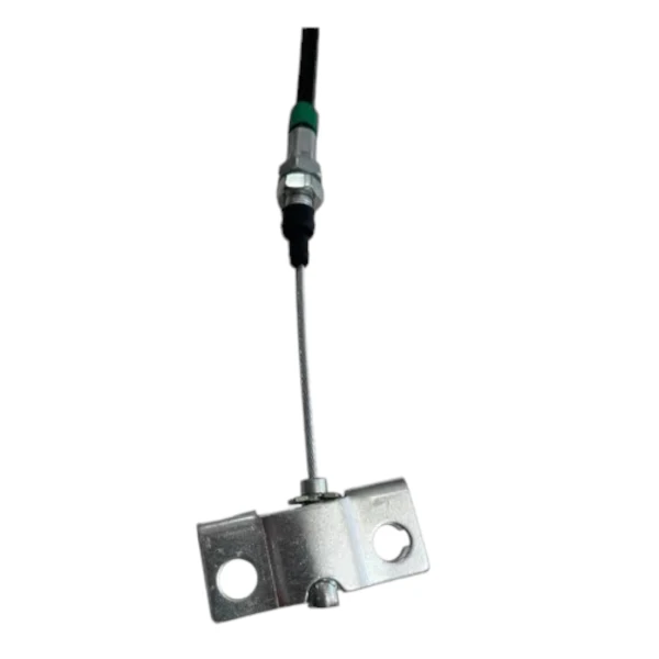 Piola Freno Central Para Chevrolet N300 Max 2011 2019 1.2